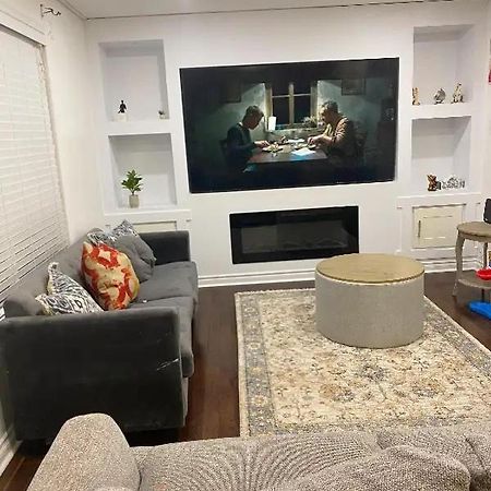 شقة Aiden Mansion لندن المظهر الخارجي الصورة