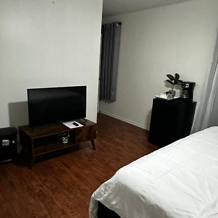 شقة Aiden Mansion لندن المظهر الخارجي الصورة